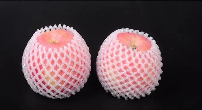 QQ_20180301150729_75D12A775F324e828F18C900AD539D5F