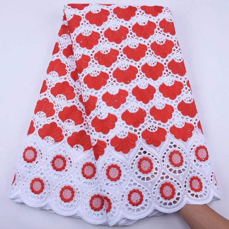 H4346f54774924368b255dd4cccd20bfeA