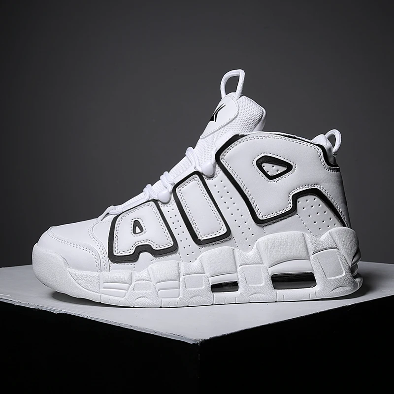 running shoes air
