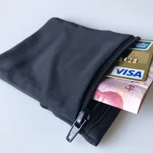 Спортивная эластичная обнимающая повязка на запястье для мужчин и женщин, для занятий фитнесом, для бега, мобильного телефона, с ремешком на руку, сменный ключ