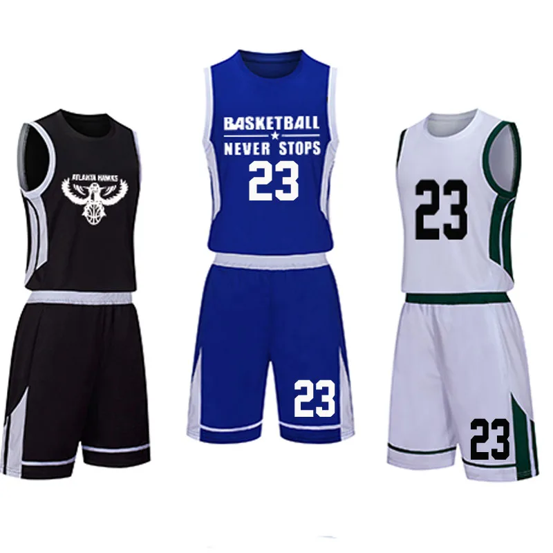 Camisa de Basquete Kits dos Homens Feitos sob Encomenda as Mulheres Basquetebol dos Miúdos Fatos de Treino Conjunto Uniformes Jerseys Shorts Faculdade 848