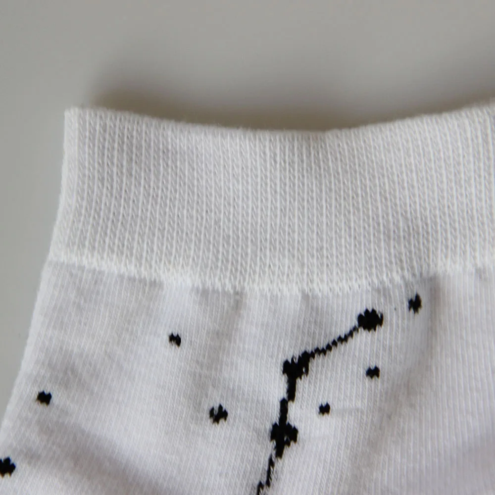 8a9ae1c16dd34308016dd3db996a04d5