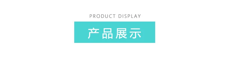 Hot Selling Cute Cartoon Animal Appeasing Towel with xiang qiu Sound Making Paper-Bite Infant Comforter Toys Supplies