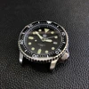 Men's Watches