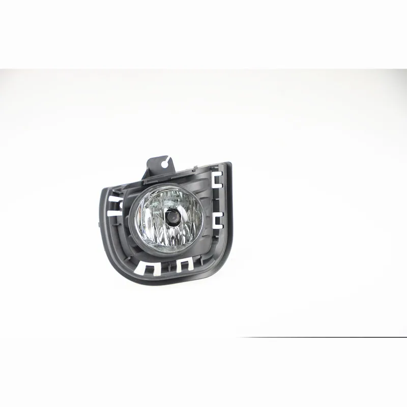 Scion TC 2013 fog light lamp From 23 Years Manufacturer In China | Автомобили и мотоциклы