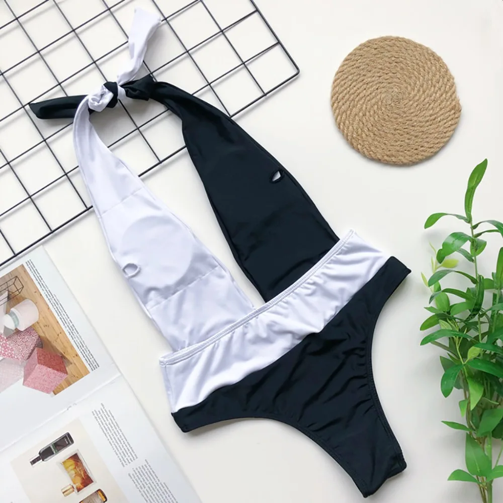 swimwear women one piece (8)