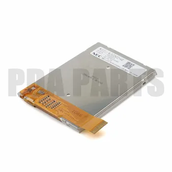 

LCD with Touch Digitizer Replacement for Intermec CN50
