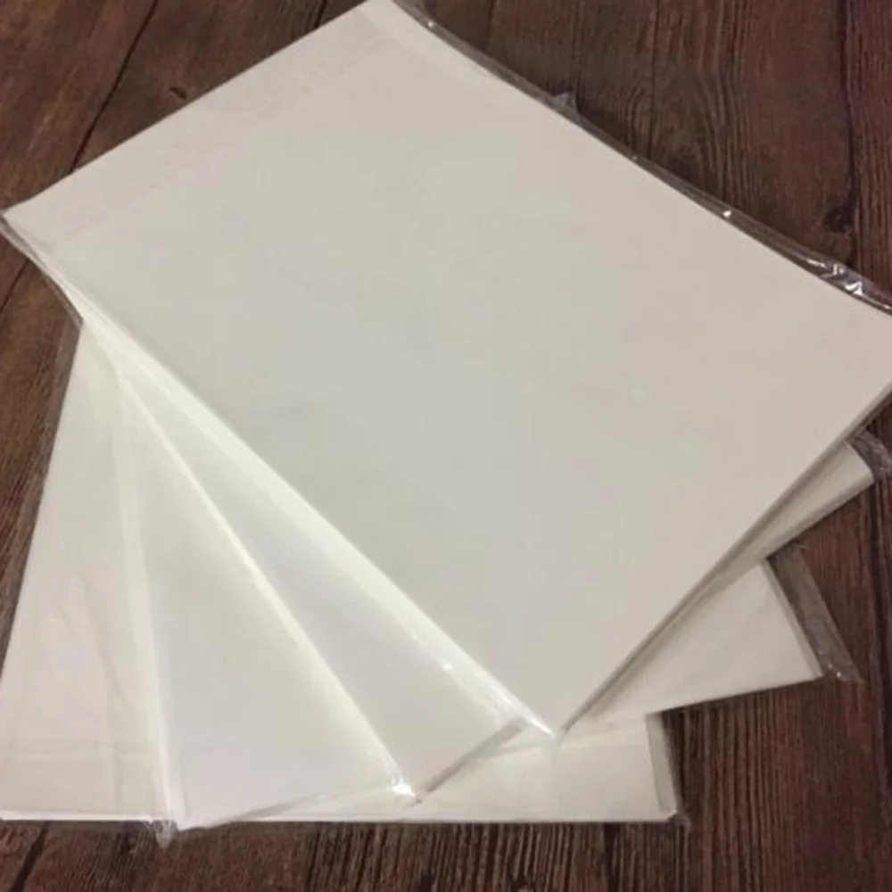 QQ截图20191228112418