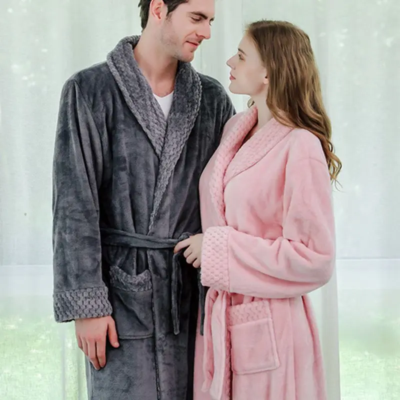 11693610387_1166833274.640x640