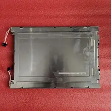 KCB104VG2CA-A43 10,4 дюймовый ЖК-экран