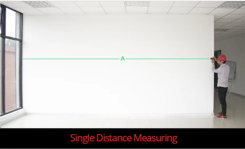 G系列绿光测距仪（英文）_13