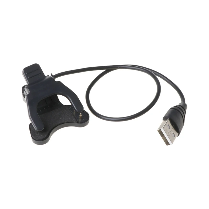 

Clip Universal Child Smart Watch Wristbands 2-pin Spacing 8mm Charging line Char