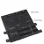 Kosibate Tactical Molle Vehicle Visor Panel Tool Pouch CD Storage Bag Truck Car Sun Visor Organizer Auto Gear Accessories Holder