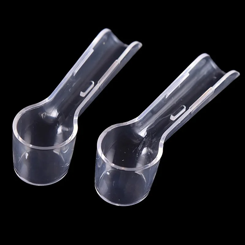 2PCS Oral Electric Toothbrush Heads Protective Cover For Tooth Brush lids stand Holder Travel Case Keep Clean New | Дом и сад