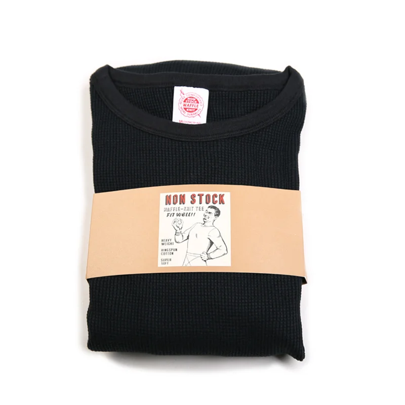 O1CN01PDzSW61TkOy2iBpjU_!!1795832420