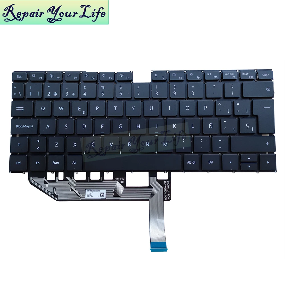 High Quality Computador e Escritório