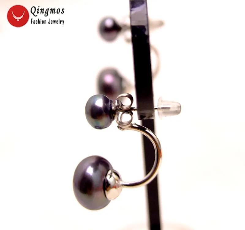 ear452_6