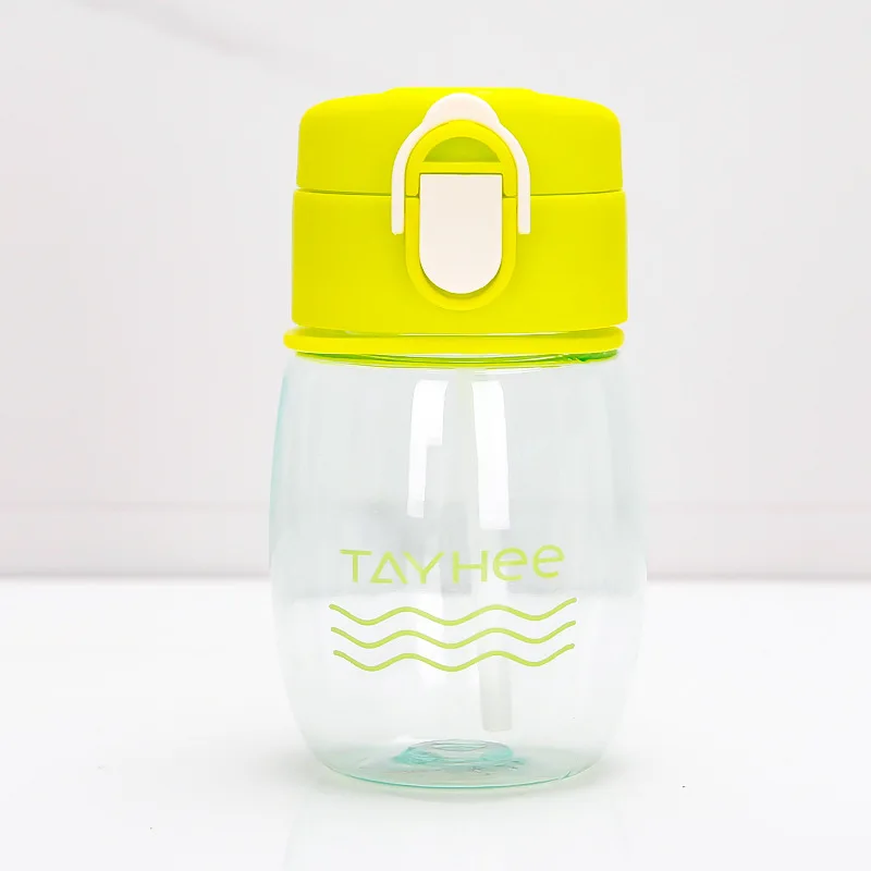330ml (1)