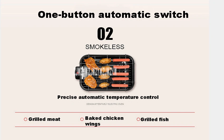 未标题-1_11_副本