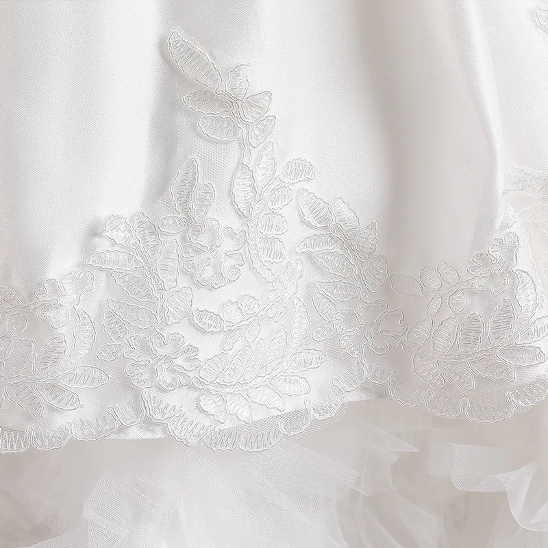 13154014127_1391900292