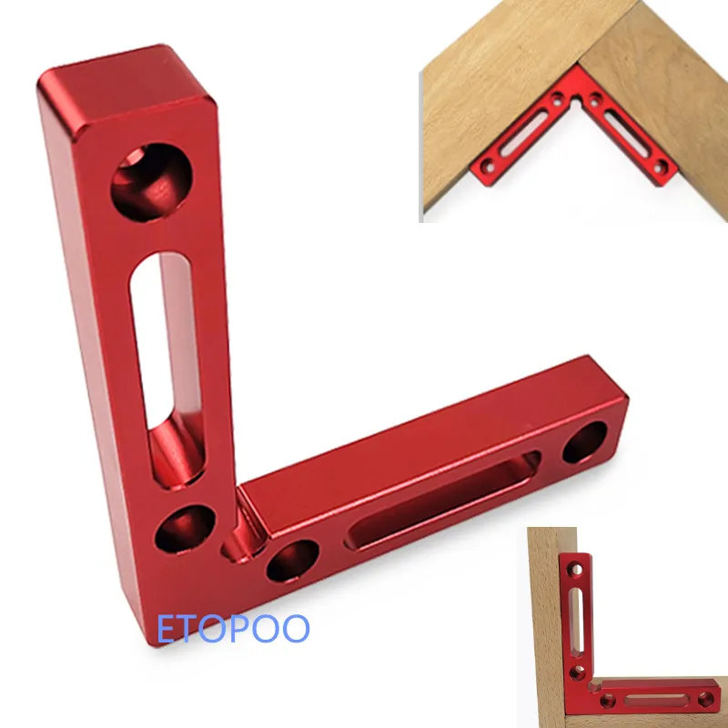 HTB1.ND_LkvoK1RjSZPfq6xPKFXaA