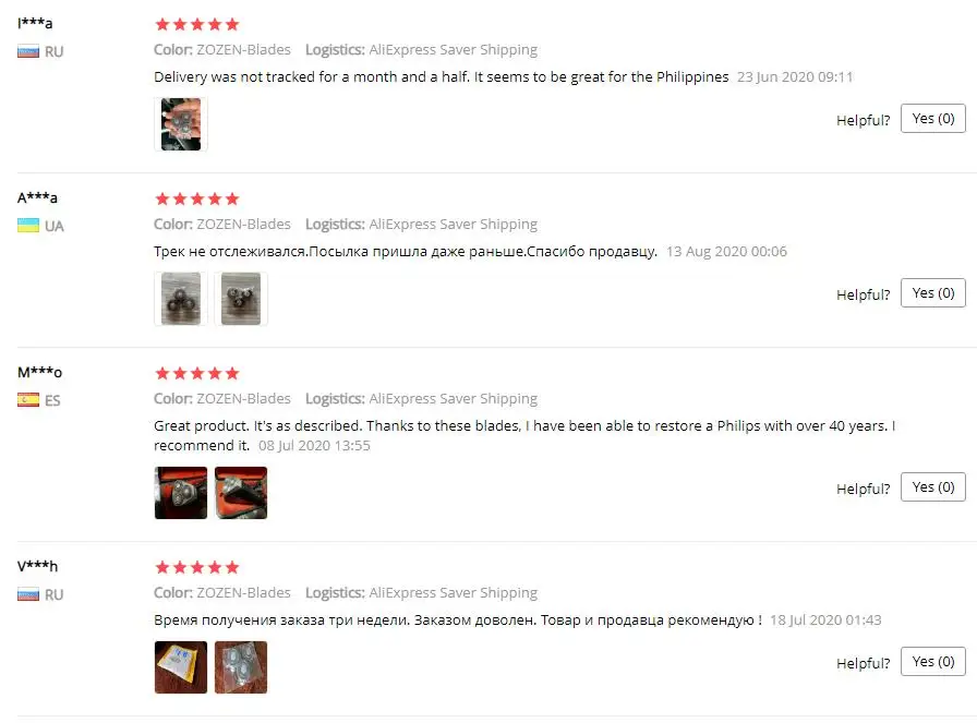 Slide image 4d8d3e24ec5b4332a1eb5a897fd3f666