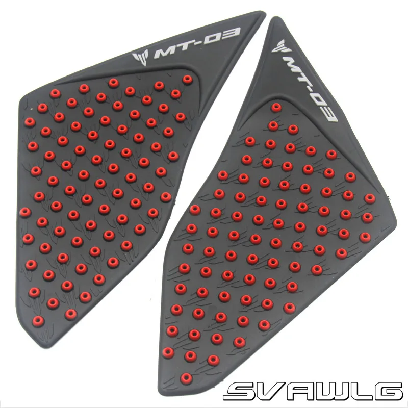 MT-03 MT03 MT 03 2015-2016  ȣ Ƽ  ũ е ƼĿ   ׸ Ʈ ̵ 3M Į