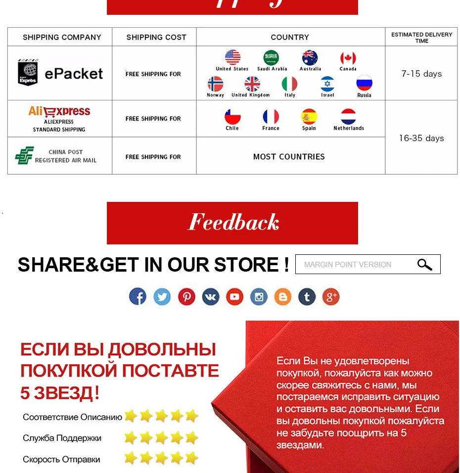 Новинка, двухсторонний зимний женский кашемировый однотонный шарф, пашмины шали и палантины, женский платок, хиджаб, шерстяные палантины, головные шарфы