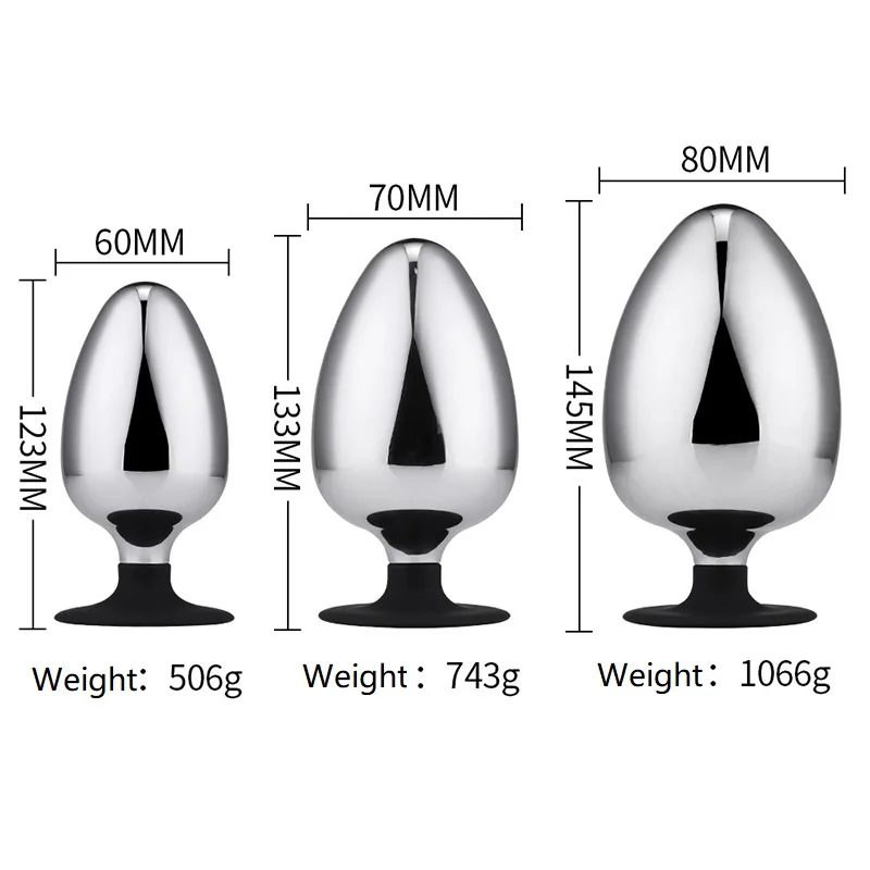 11245968973_1728770533