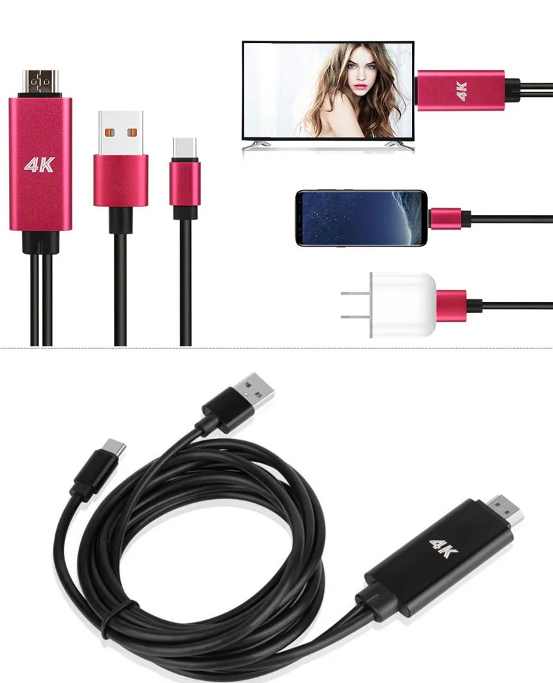 C04050B-E006504846-c2b