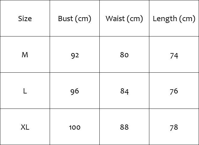 WSJ18-2-size