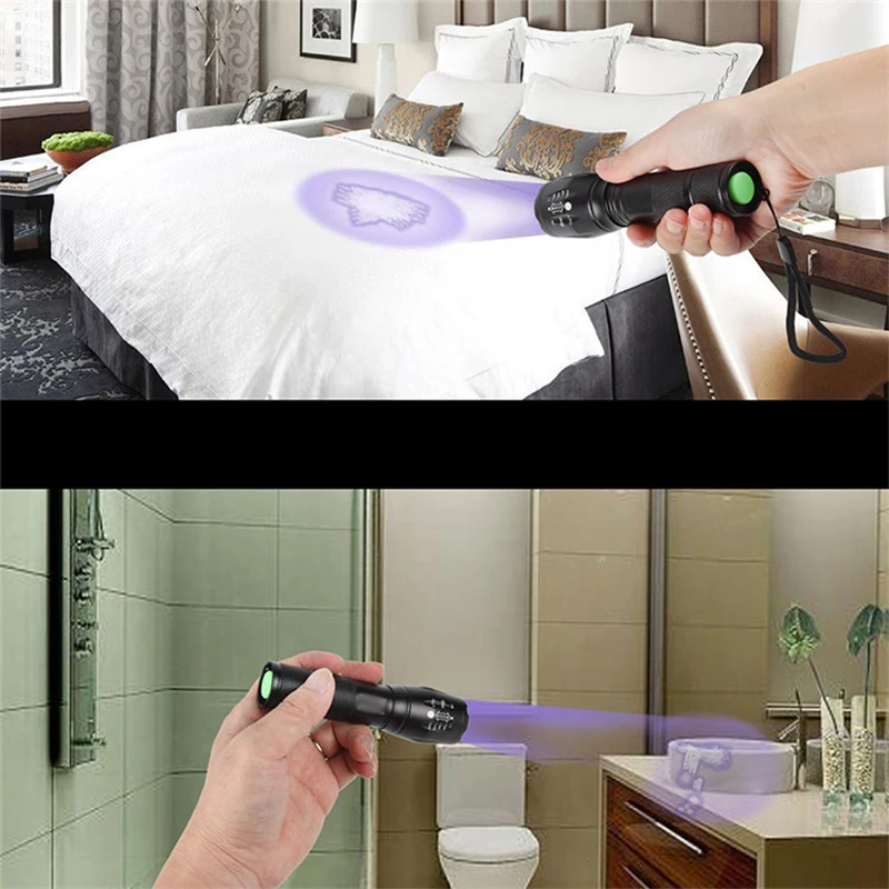 O1CN01w5s8q32Jn1MpSy5kw_!!407429465