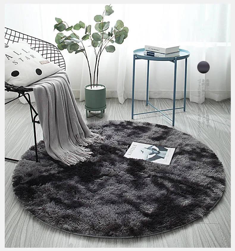 floor mat office chair (5)