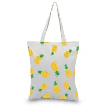 Складная сумка, многоразовая сумка для покупок, для ежедневного использования, эко, для ежедневного использования, на заказ, Сумка с принтом логотипа, текст, сделай сам, Повседневная Холщовая Сумка-тоут