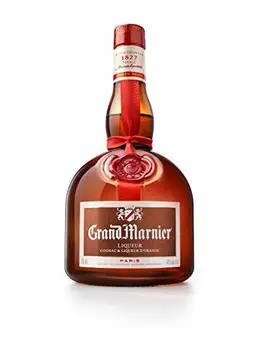 

GRAND MARNIER ROJO 70 CL