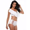 Swimwears