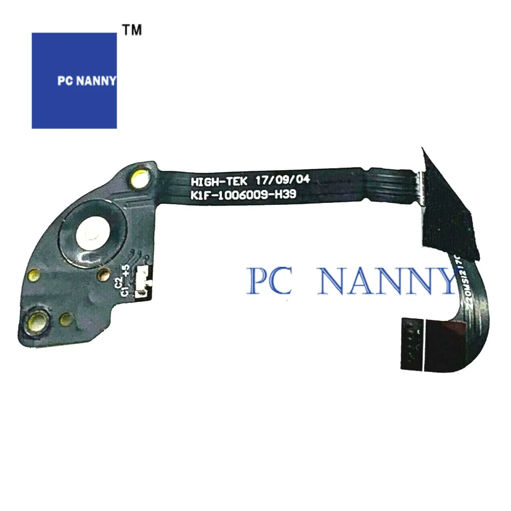 s-l1600 (2)