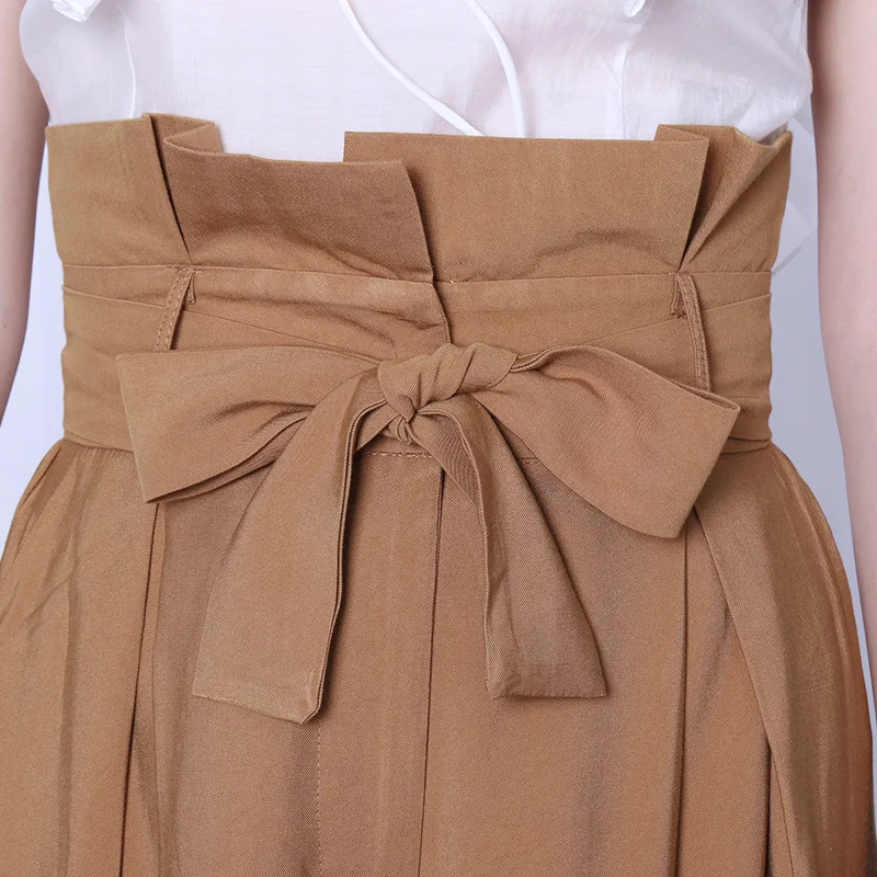 15845956708_1334963911