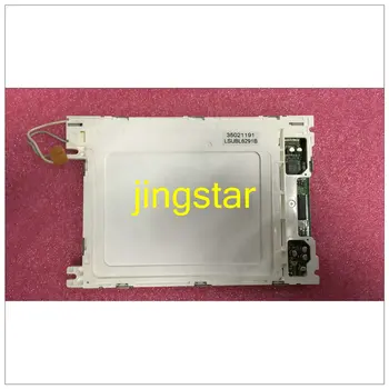 

the Display LSUBL6291B tested ok with 120days warranty and good quality