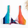 Swimwears