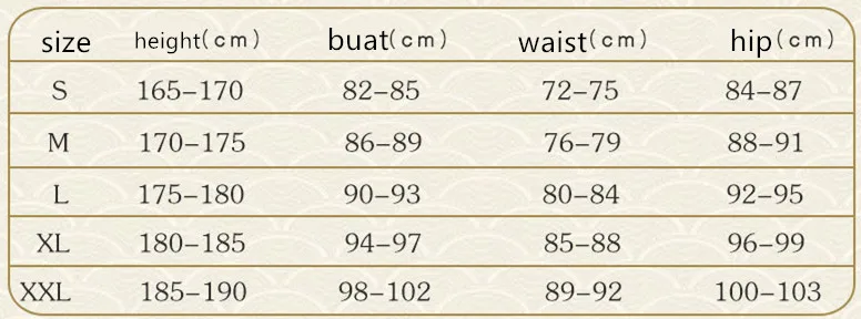 He7cf83198ef54ffa9c15a778ee2855787