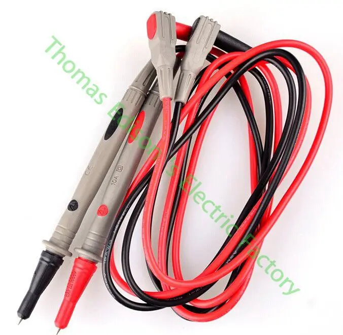Высокое качество Sinometer MS2205 3 фазовый измеритель мощности с зажимом мультиметр