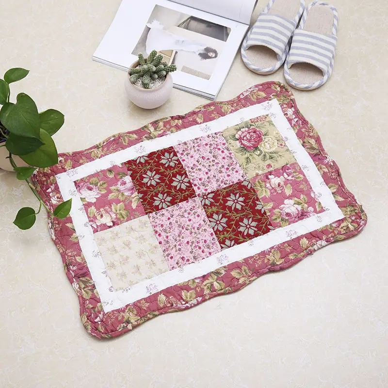 9602510853_1759389585