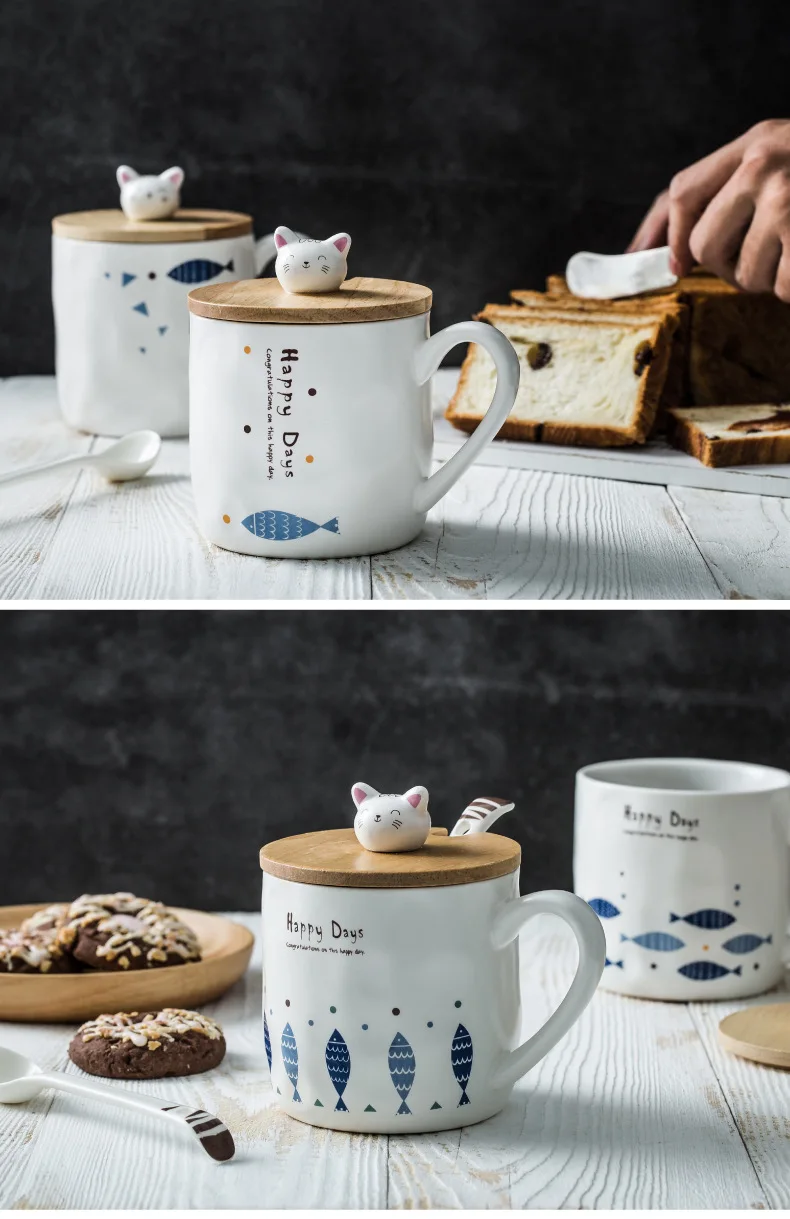 H6a5e906c732547d3b7ef7b81b82b8fc0d