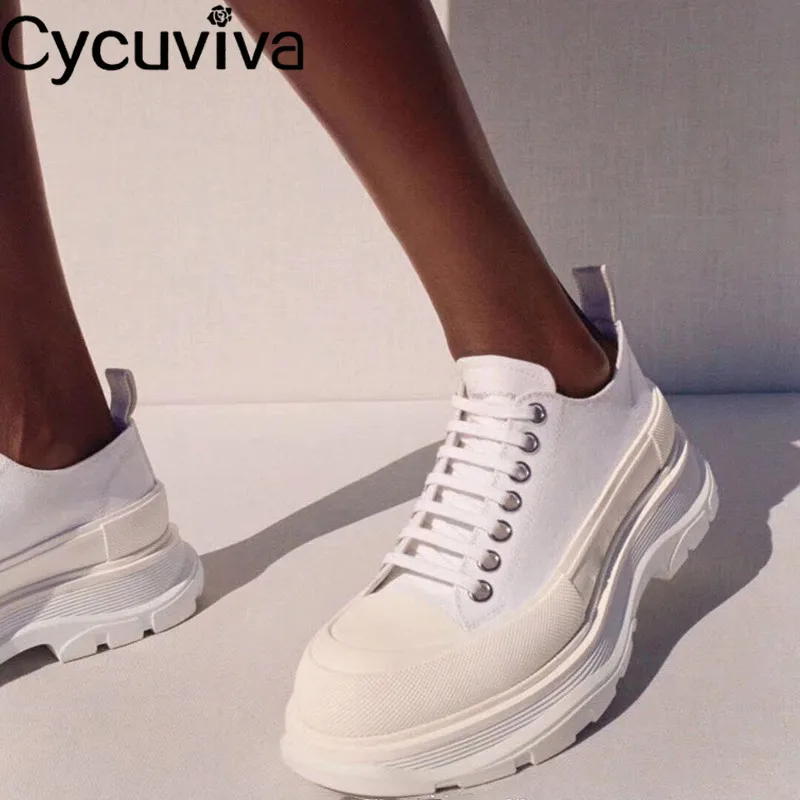 QQ图片20200113105049