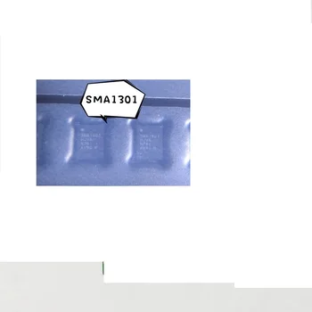 

10pSMA1301 Audio ic for samsung S10 S10+