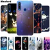 For Alcatel 3X 2022 Case Soft Silicone Printing Back Case for Alcatel 3X 3 X X3 2022 Cover Shockproof Funda 5048U 5048Y Cases ► Photo 1/6