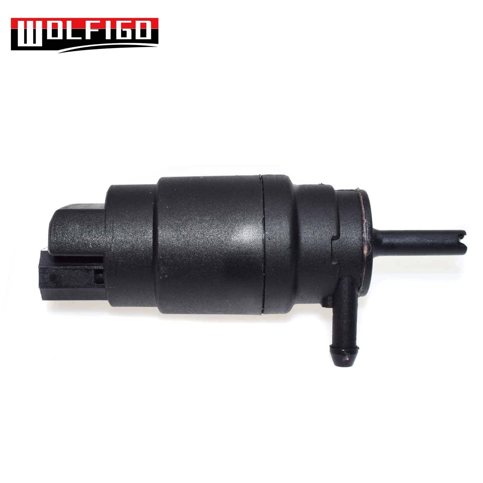 WOLFIGO BMW E36  ׷θִ ο 2    ͼ  318i 323 325 328 Z3 525 61661380068