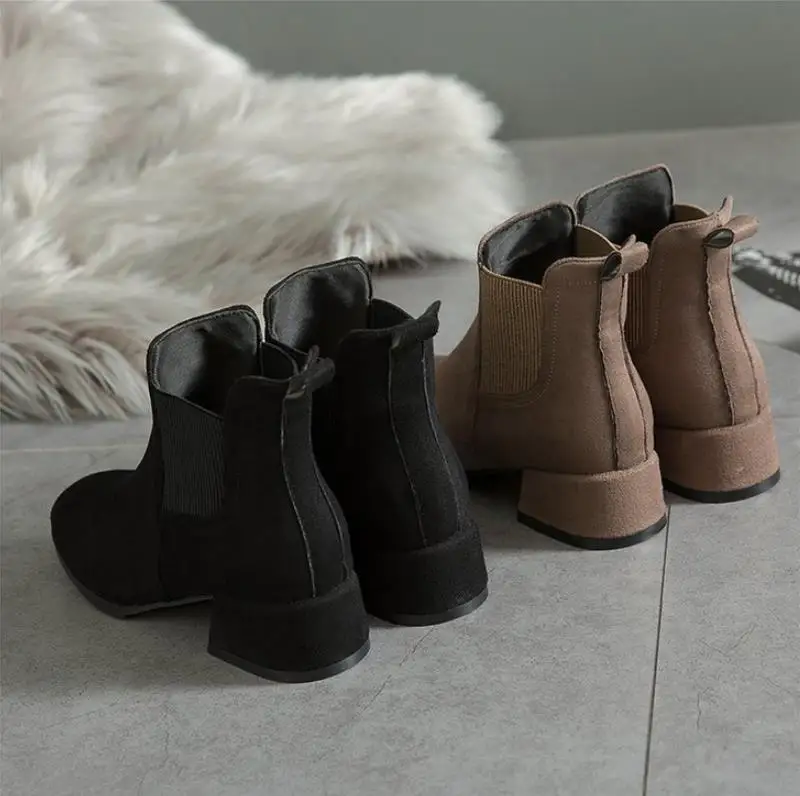 360截图20190804212502839