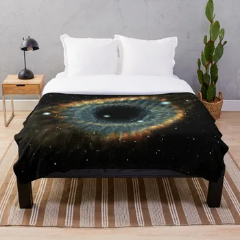 

All Across The Universe 2 Throw Blanket Soft Sherpa Blanket Bed Sheet Single Knee Blanket Office Nap Blanket